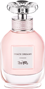 Coach Dreams EdP Nat. Spray
