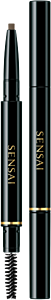 Sensai Styling Eyebrow Pencil