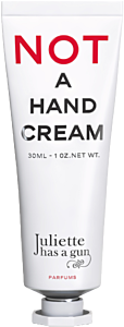 Juliette has a Gun Not a Hand Cream