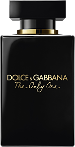 Dolce & Gabbana The Only One Intense EdP Nat. Spray