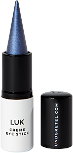 Und Gretel Luk Creme Eye Stick