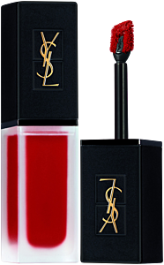 Yves Saint Laurent Tatouage Couture Velvet Cream