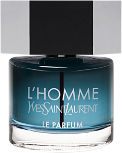 Yves Saint Laurent L'Homme Le Parfum EdP Vapo