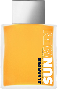 Jil Sander Sun Men EdP Nat. Spray