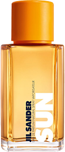 Jil Sander Sun EdP Nat. Spray