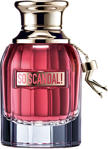 Jean Paul Gaultier So Scandal! EdP Nat. Spray