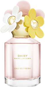 Marc Jacobs Daisy Eau so Fresh EdT Nat. Spray