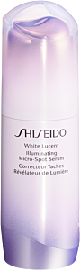 Shiseido White Lucent Illuminating Micro-S Serum