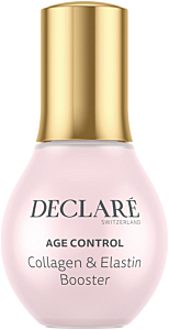 Declaré Age Control Collagen & Elastin Booster