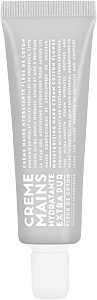 Compagnie de Provence Extra Pur Hand Cream Cotton Flower