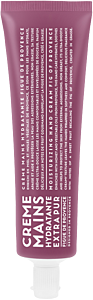 Compagnie de Provence Extra Pur Hand Cream Fig of Provence