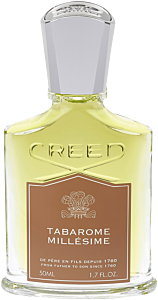 Creed Tabarôme EdP Nat. Spray