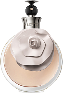 Valentino Valentina EdP Nat. Spray