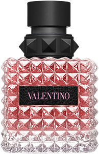 Valentino Donna Born in Roma EdP Nat. Spray