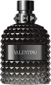 Valentino Uomo Intense EdP Nat. Spray