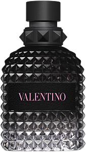 Valentino Uomo Born in Roma EdT Nat. Spray