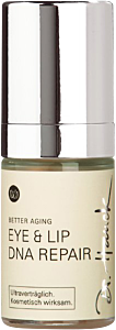 Dr. Hauck DNA Repair Eye & Lip Care