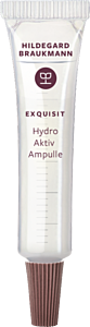 Hildegard Braukmann Exquisit Hydro Aktiv Ampullen