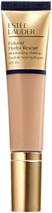 Estée Lauder Futurist Hydra Rescue Moisturizing Make-Up