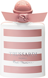 Trussardi Donna Pink Marina EdT Nat. Spray