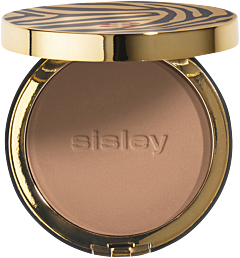 Sisley Phyto-Poudre Compacte