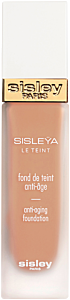 Sisley Sisleya Le Teint