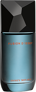 Issey Miyake Fusion d'Issey EdT Nat. Spray