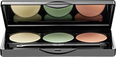 Dado Sens Hypersensitive Concealer