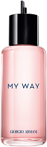 Giorgio Armani My Way EdP Nat. Spray Refill
