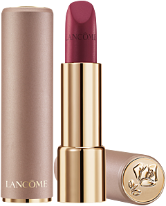 Lancôme L'Absolu Rouge Inti Matte