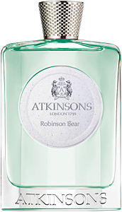 Atkinsons Robinson Bear EdP Nat. Spray