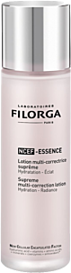 Filorga NCEF-Essence