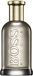 Hugo Boss Boss Bottled EdP Nat. Spray