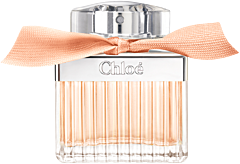 Chloé Rose Tangerine EdT Nat. Spray