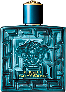 Versace Eros EdP Nat. Spray