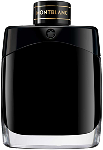 Montblanc Legend EdP Nat. Spray
