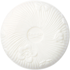 Creed Aventus for Her Soap