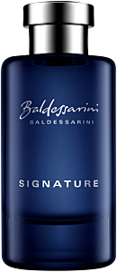 Baldessarini Signature EdT Nat. Spray