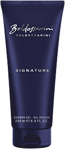 Baldessarini Signature Duschgel