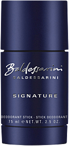 Baldessarini Signature Deodorant Stick