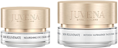 Juvena X-Mas Set 1 Skin Rejuvenate Int. Nourishing Day