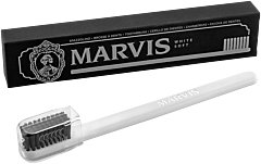 Marvis Toothbrush