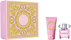 Versace Bright Crystal Set