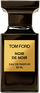 TOM FORD Noir de Noir EdP Nat. Spray