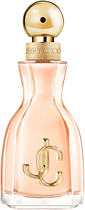 JIMMY CHOO I Want Choo EdP Nat. Spray