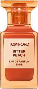 TOM FORD Bitter Peach EdP Nat. Spray