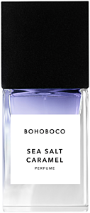 Bohoboco Sea Salt Caramel Extrait de Parfum