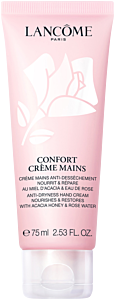 Lancôme Confort Handcreme