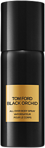 TOM FORD Black Orchid All Over Body Spray