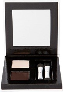 Und Gretel Zinnemin Eye Modellage Kit